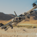 Golden Eagle від Teal Drones
