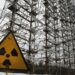 Ядерний щит Норвегії - Associated Press