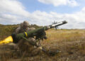Javelin