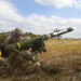 Javelin
