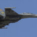 Китайский СУ-27