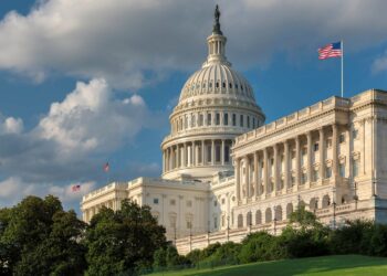 Фото: Університет у Стенфорді. Сенат США визнав Путіна військовим злочинцем