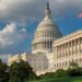Фото: Університет у Стенфорді. Сенат США визнав Путіна військовим злочинцем